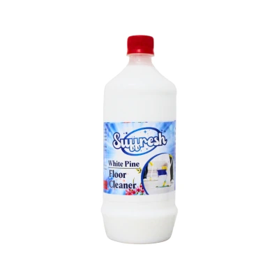 Suffresh Floor Cleaner Product Image