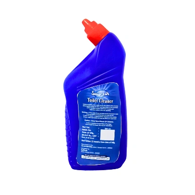 Suffresh Toilet Cleaner